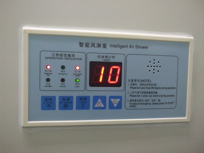 NM橡膠聯(lián)軸器
